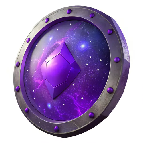 Safeguard 1Red Casino