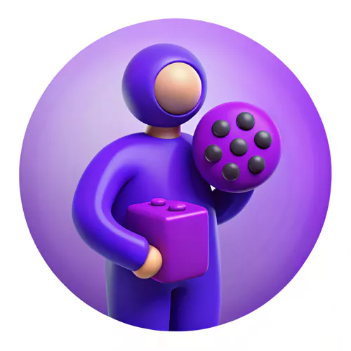 Reward - 1Red Casino