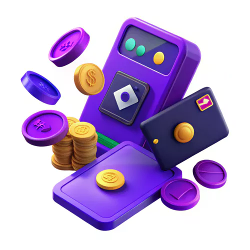 payment system 1Red Casino