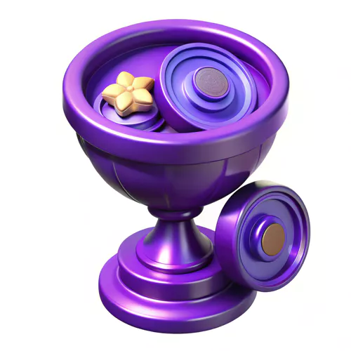 reward 1Red Casino