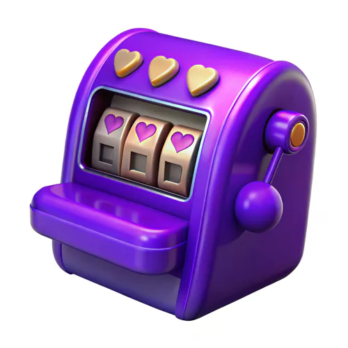 how to start instruction 1Red Casino