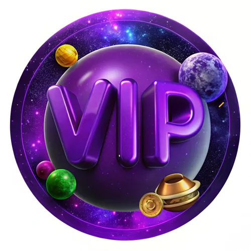 vip programm Win 1Red Casino